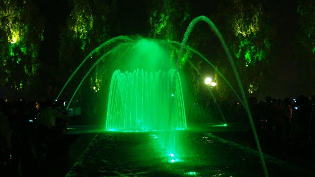 Tata Steel, Jamshedpur (018)